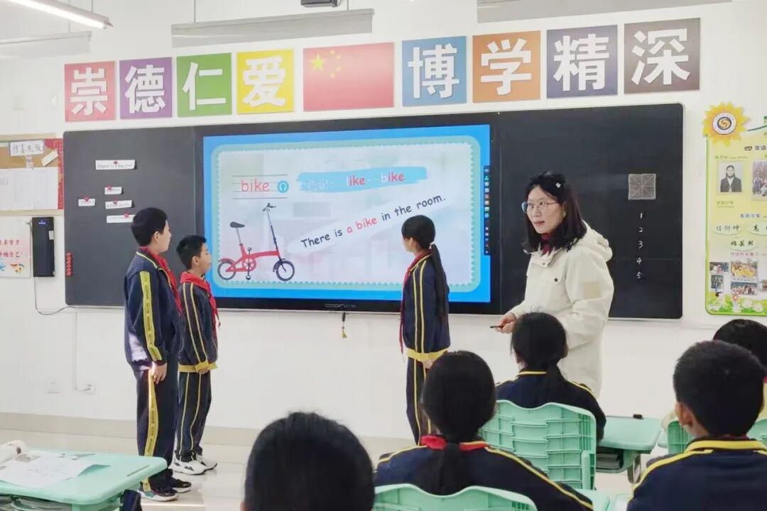 九五至尊VI-老品牌值得信任!