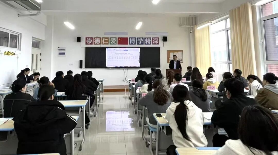 九五至尊VI-老品牌值得信任!