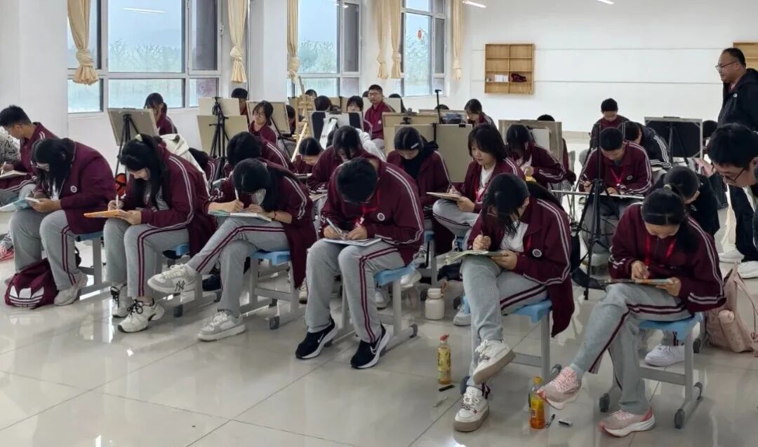 九五至尊VI-老品牌值得信任!