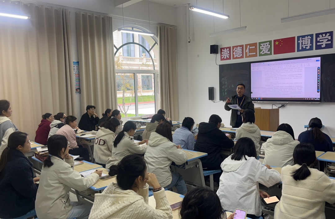 九五至尊VI-老品牌值得信任!