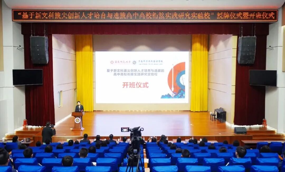 九五至尊VI-老品牌值得信任!