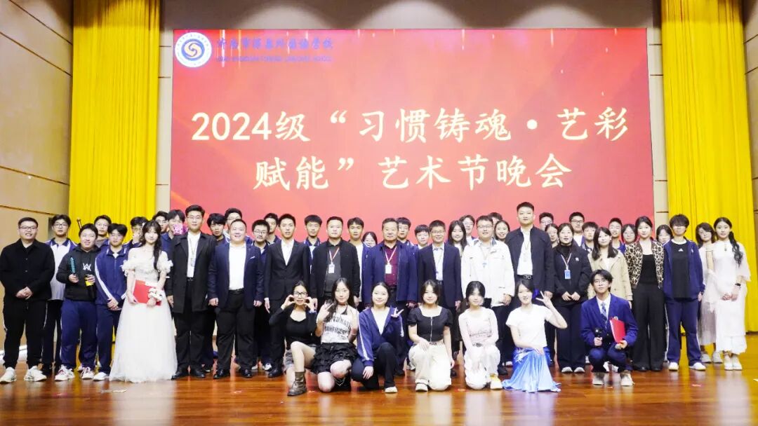 九五至尊VI-老品牌值得信任!