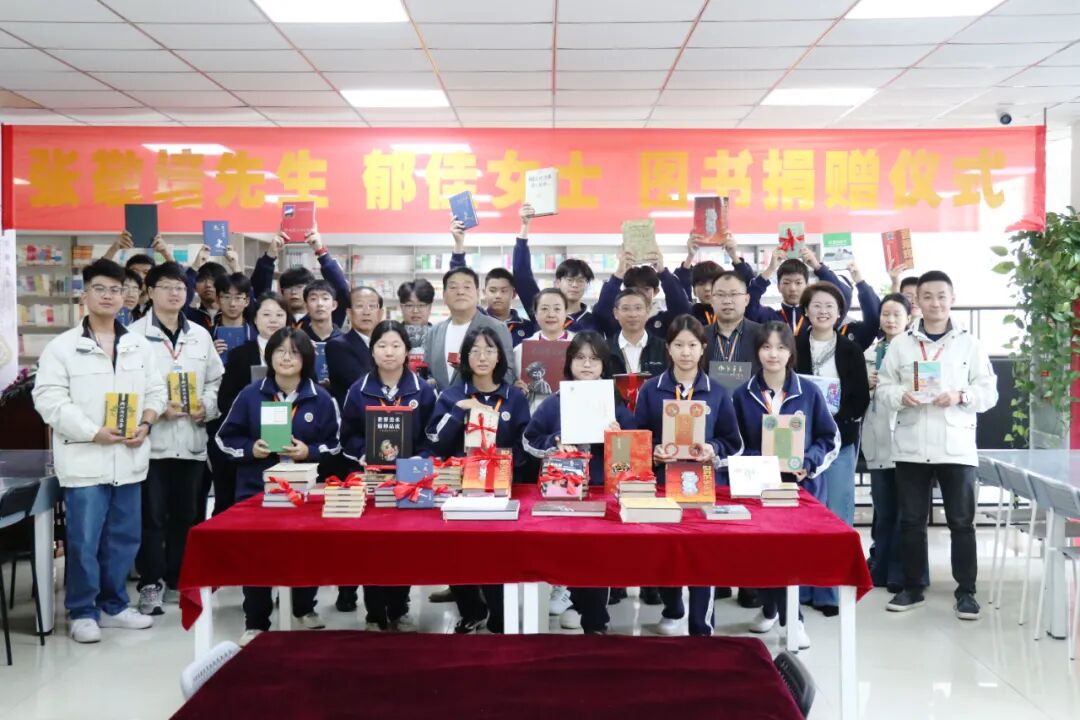 九五至尊VI-老品牌值得信任!