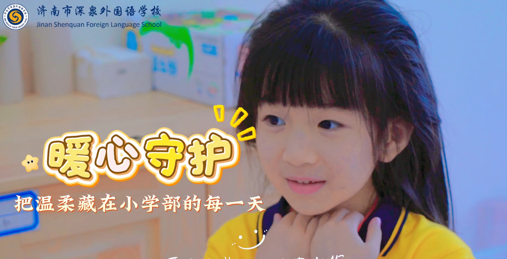 九五至尊VI-老品牌值得信任!
