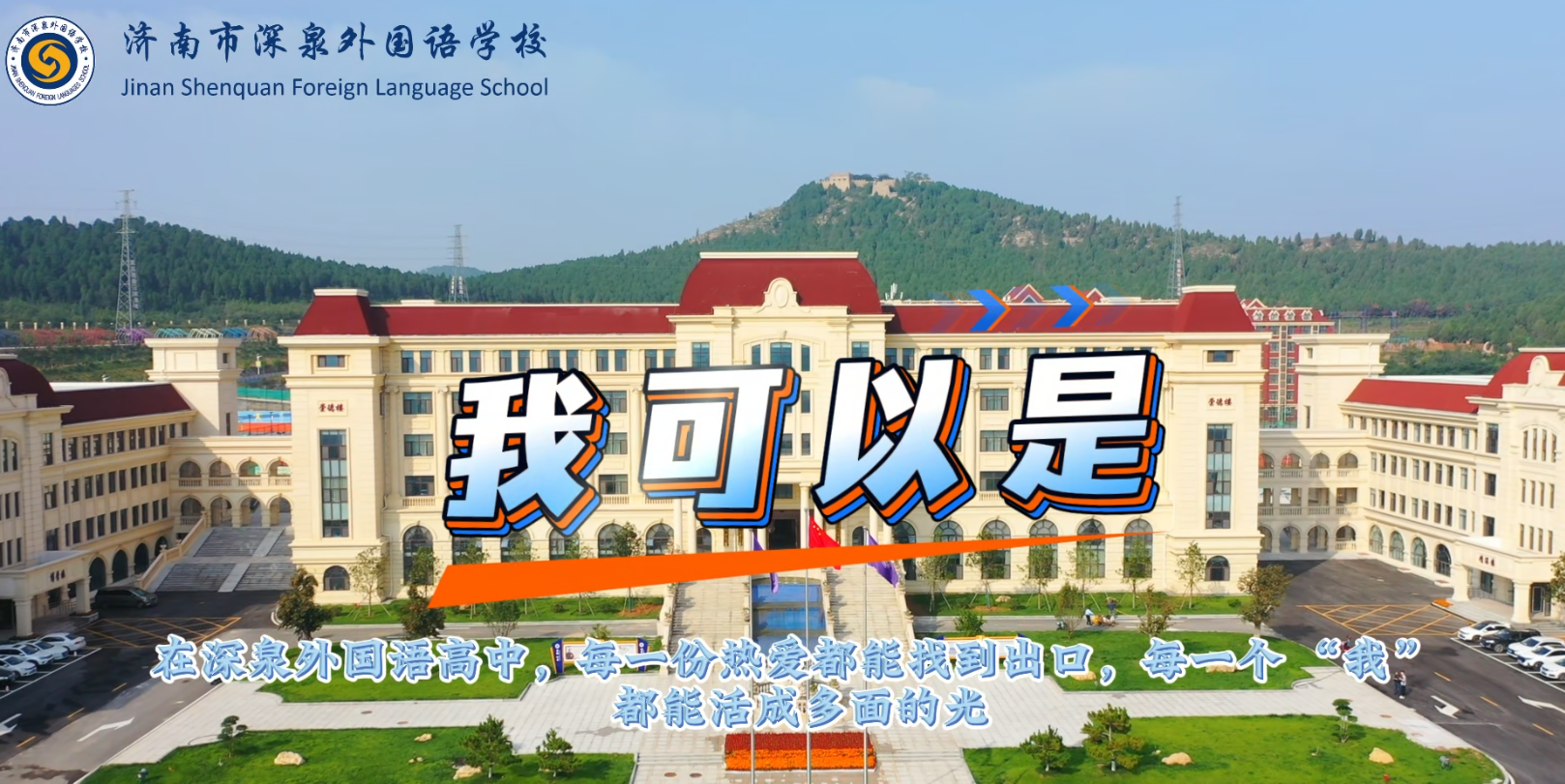 九五至尊VI-老品牌值得信任!