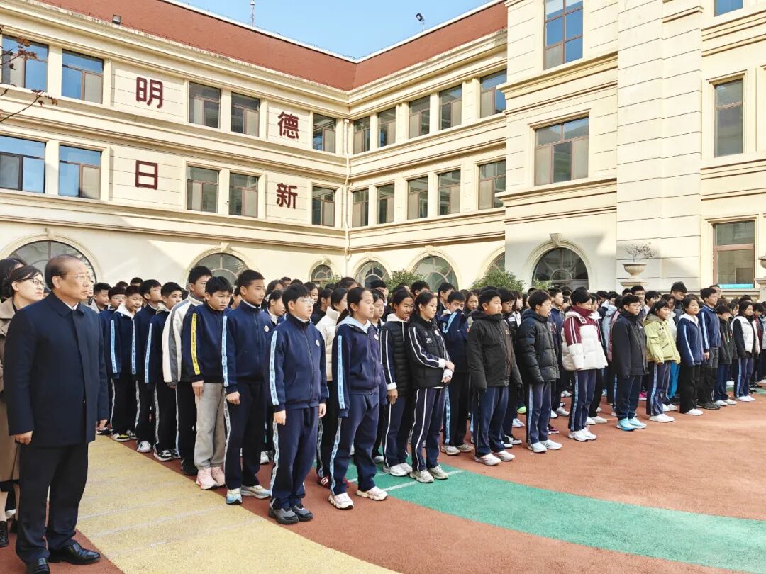 九五至尊VI-老品牌值得信任!