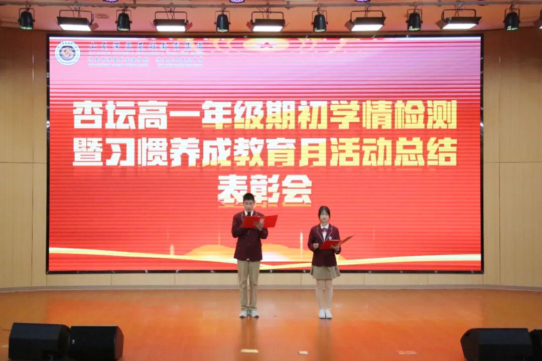 九五至尊VI-老品牌值得信任!