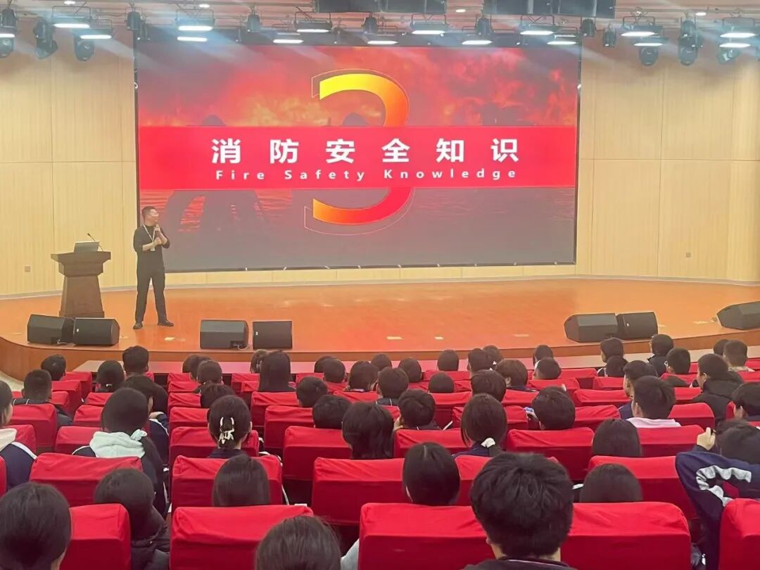 九五至尊VI-老品牌值得信任!