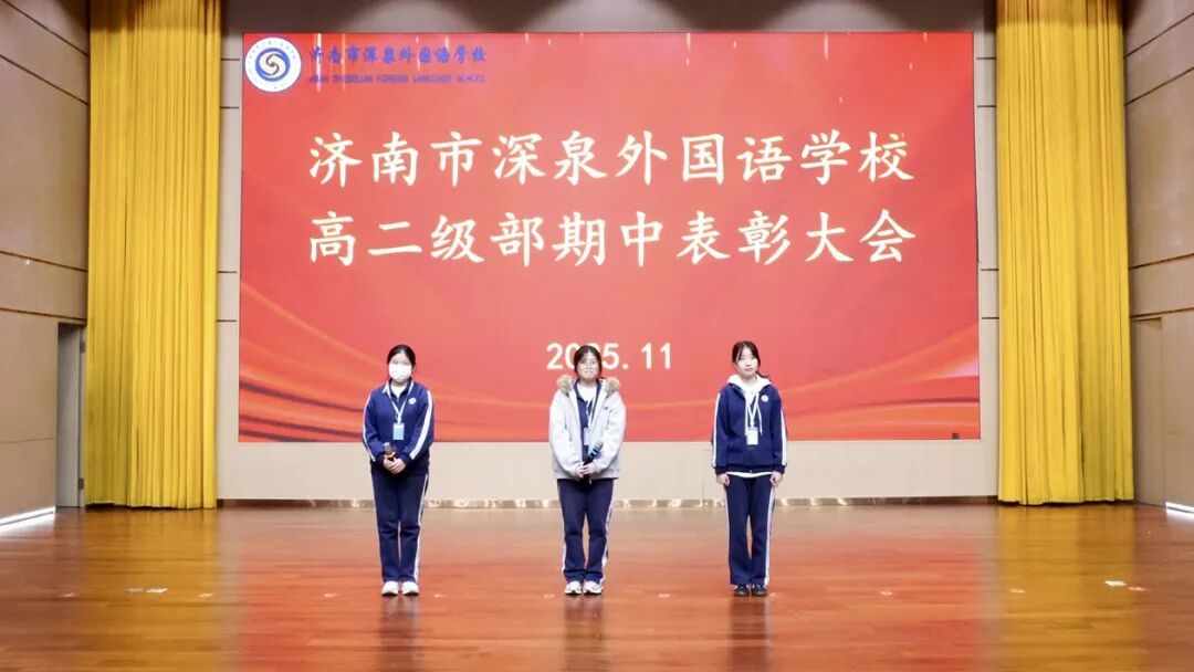 九五至尊VI-老品牌值得信任!