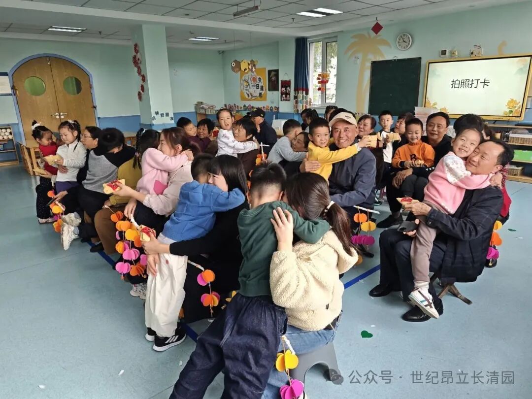 九五至尊VI-老品牌值得信任!