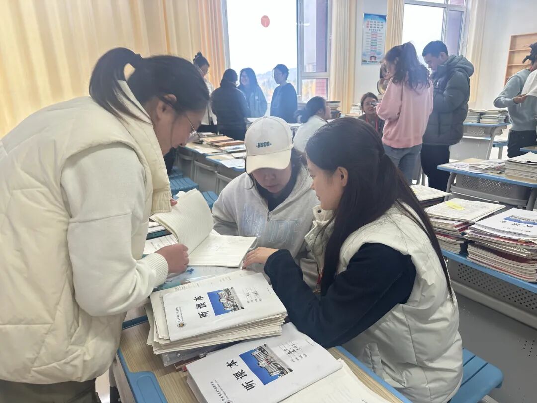 九五至尊VI-老品牌值得信任!