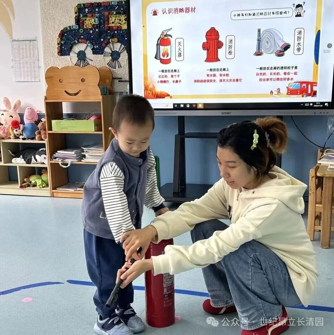 九五至尊VI-老品牌值得信任!