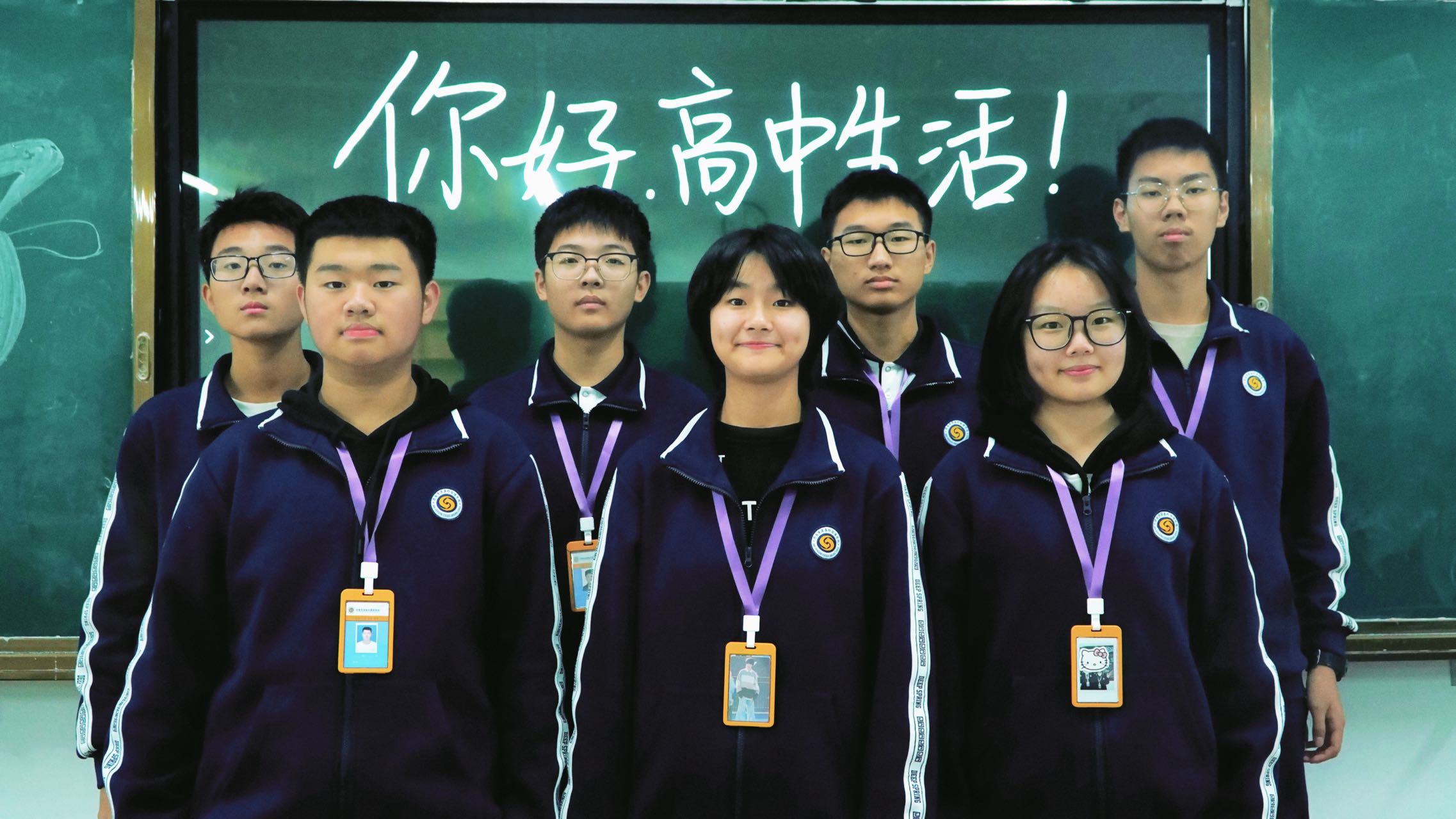 九五至尊VI-老品牌值得信任!