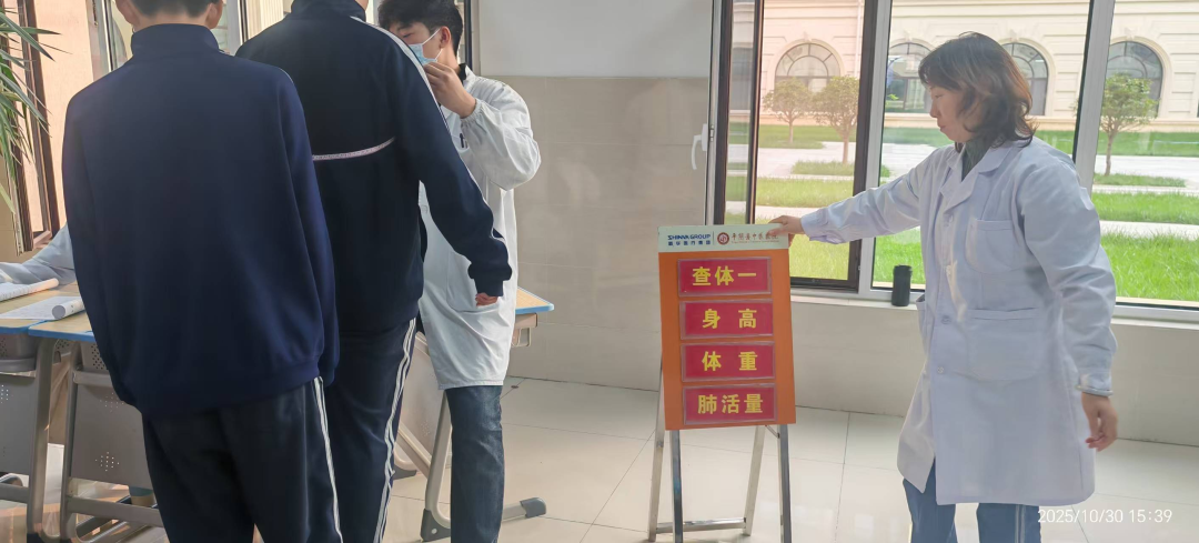 九五至尊VI-老品牌值得信任!