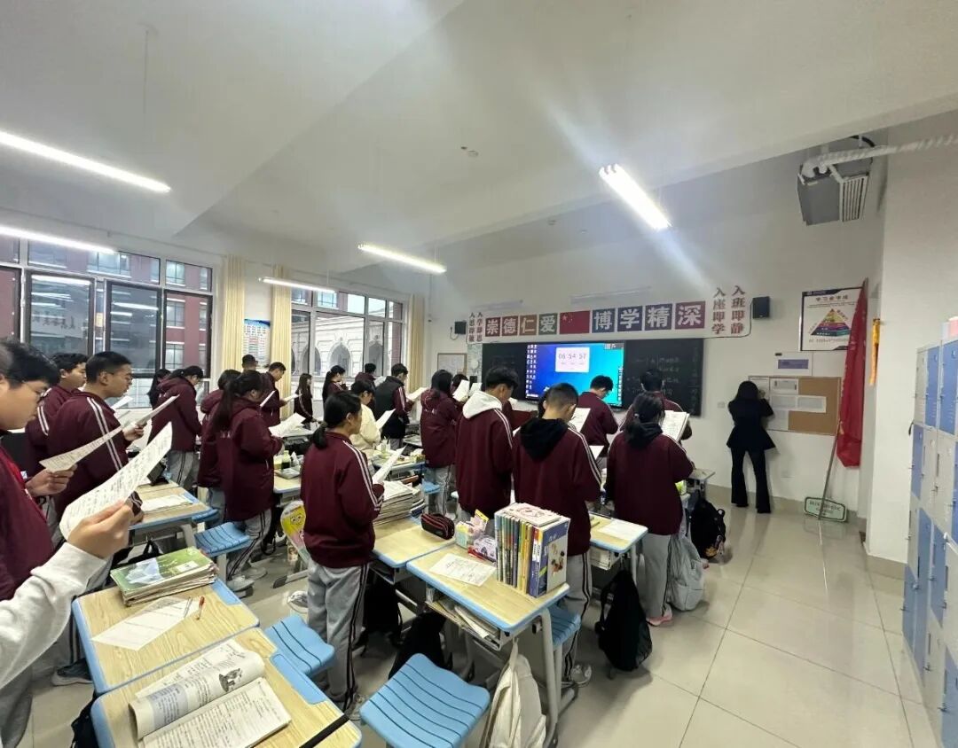 九五至尊VI-老品牌值得信任!