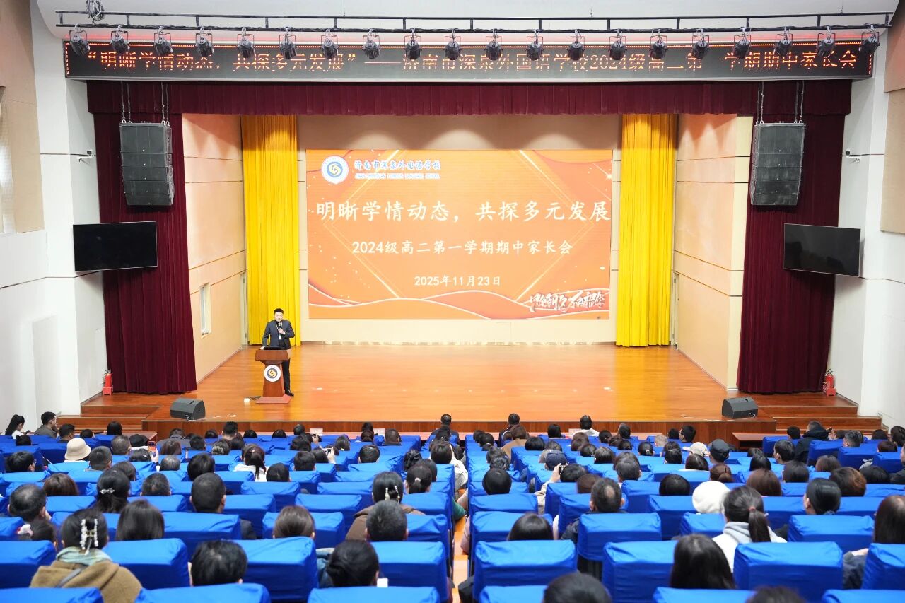 九五至尊VI-老品牌值得信任!