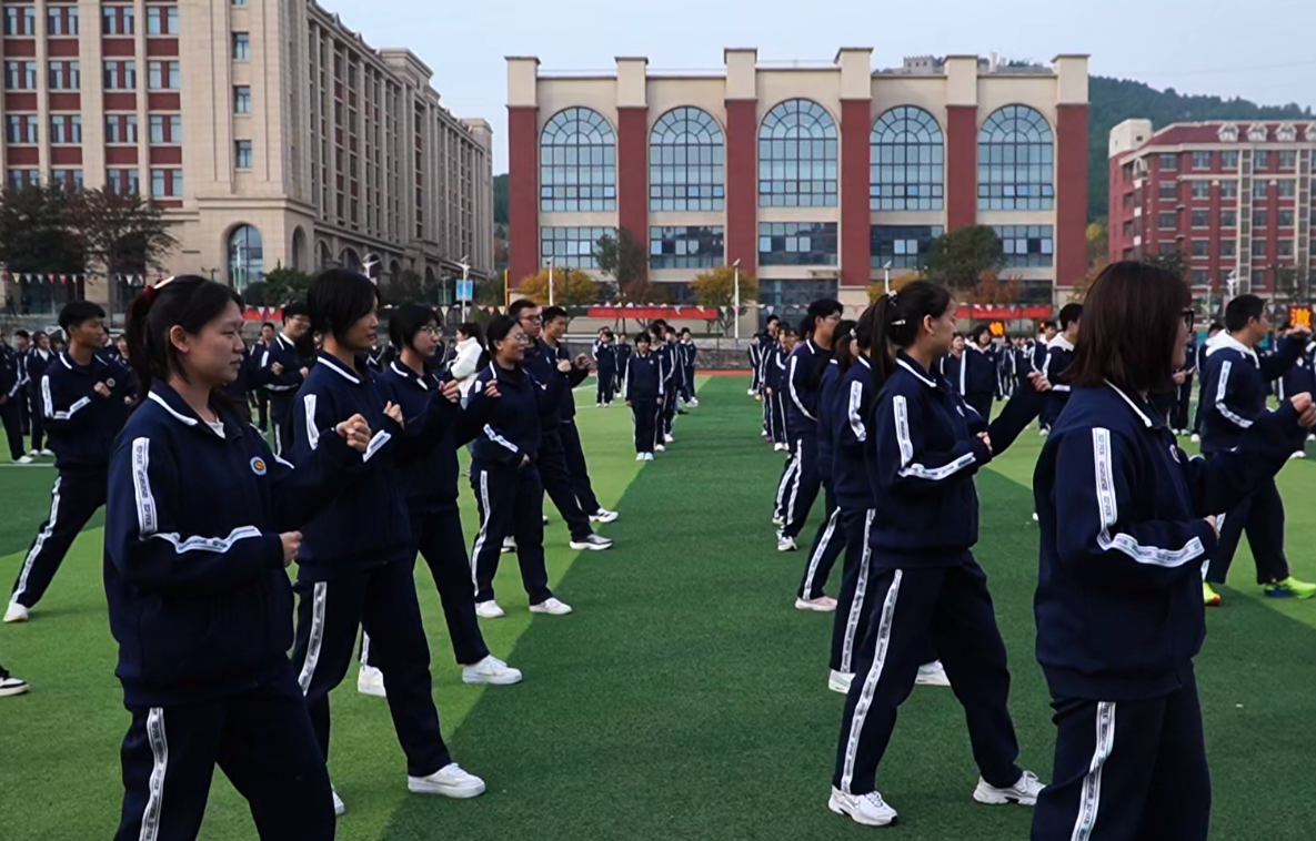 九五至尊VI-老品牌值得信任!