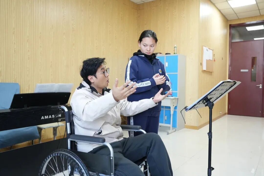 九五至尊VI-老品牌值得信任!