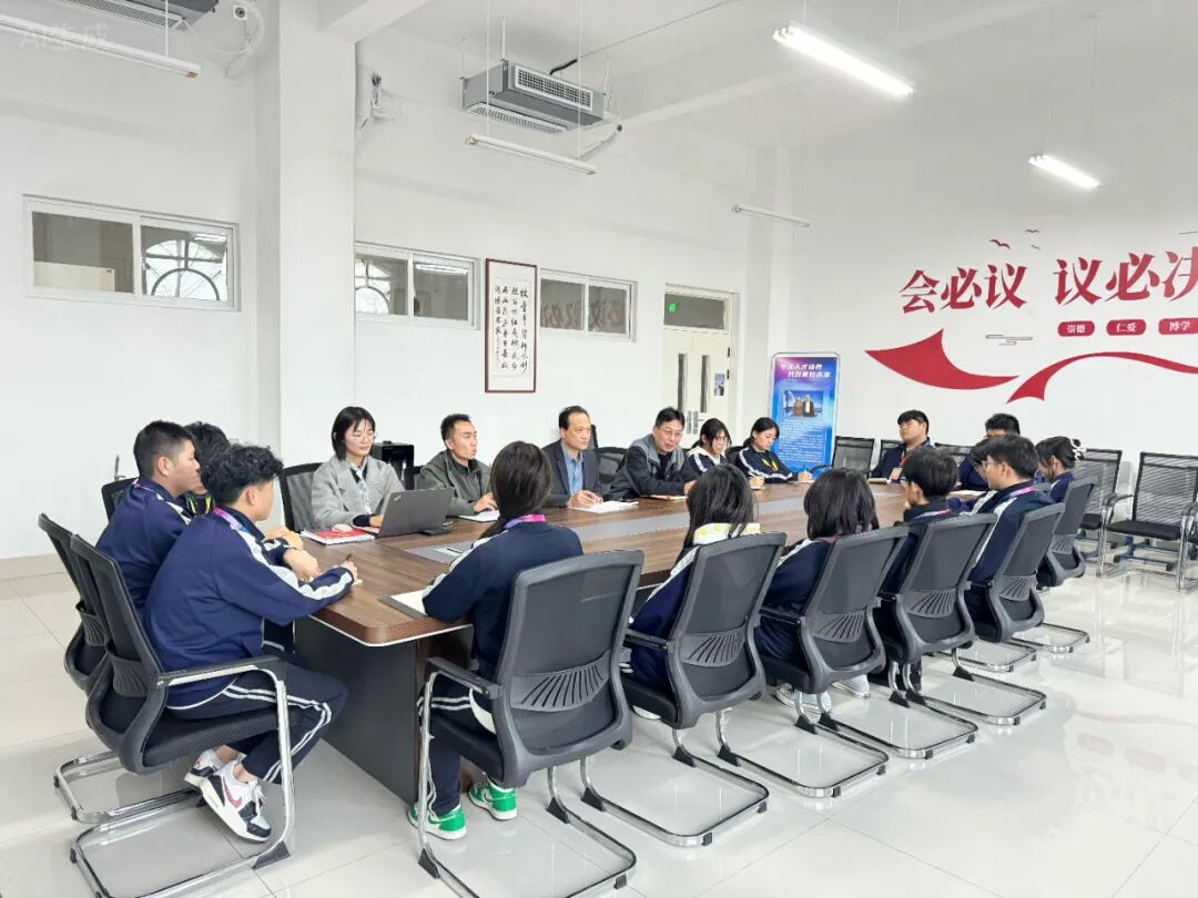 九五至尊VI-老品牌值得信任!