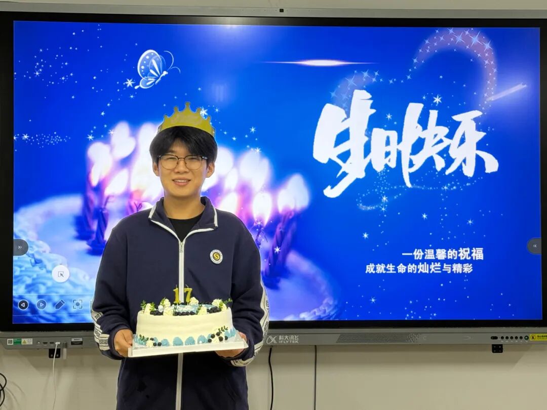 九五至尊VI-老品牌值得信任!