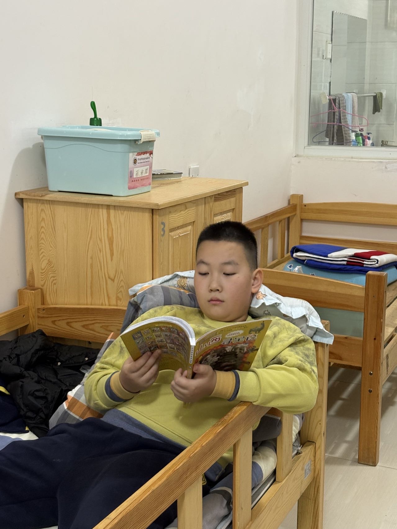 九五至尊VI-老品牌值得信任!