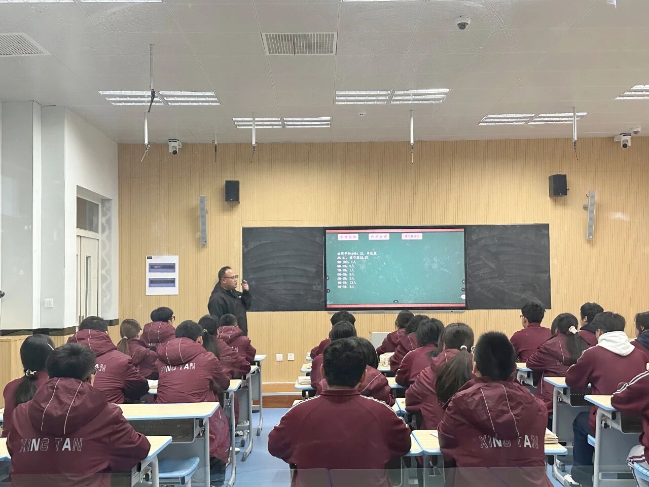 九五至尊VI-老品牌值得信任!