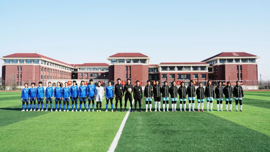 九五至尊VI-老品牌值得信任!