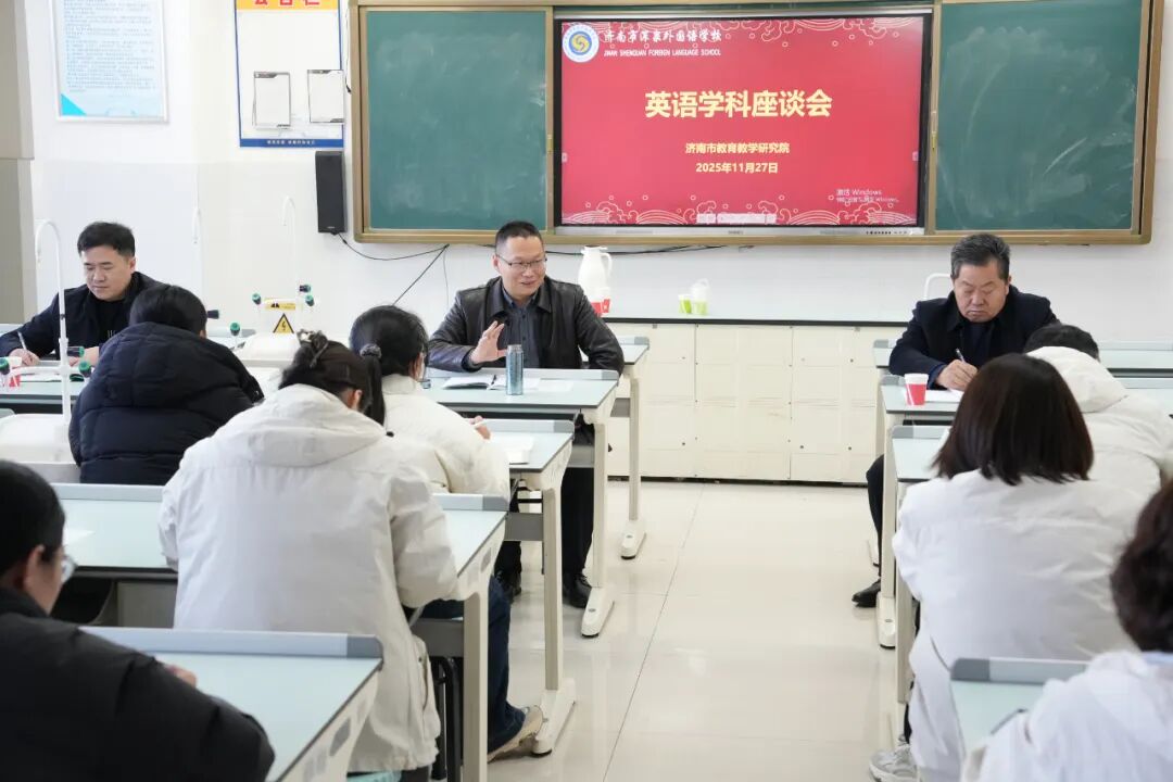 九五至尊VI-老品牌值得信任!