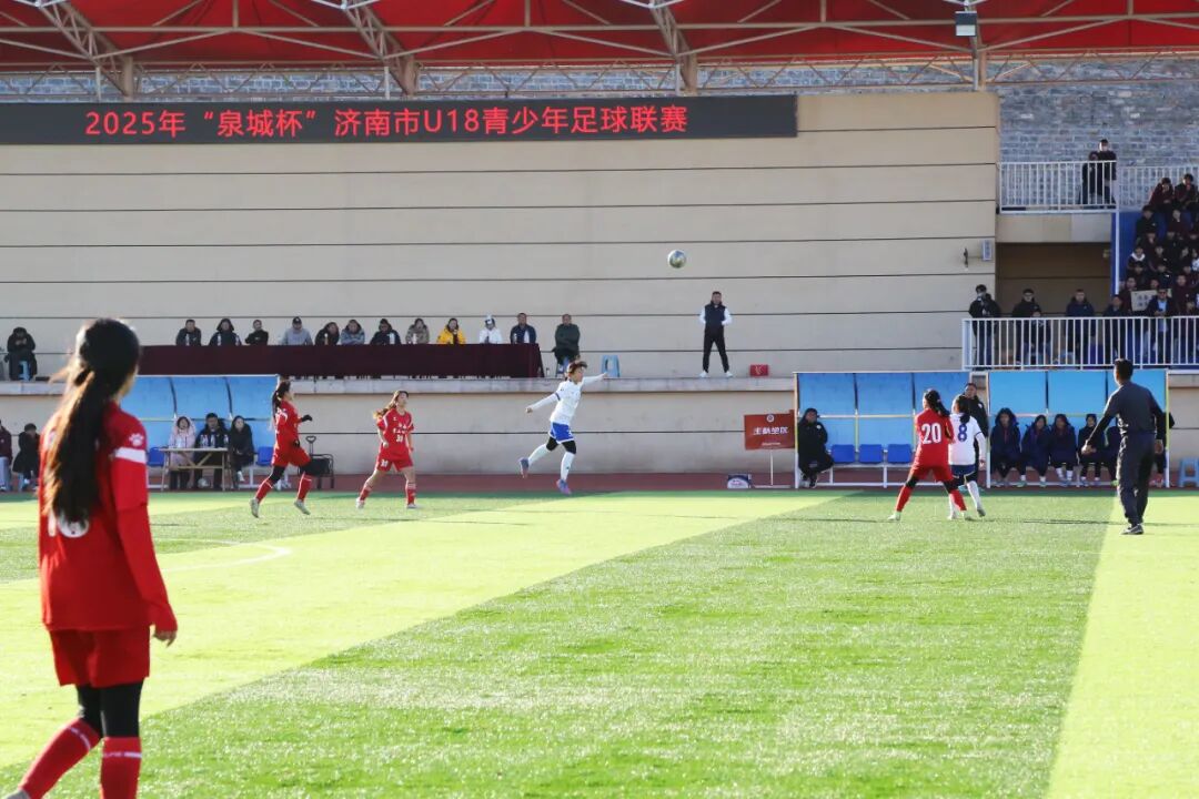 九五至尊VI-老品牌值得信任!