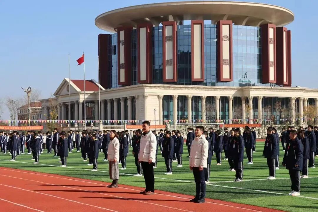 九五至尊VI-老品牌值得信任!