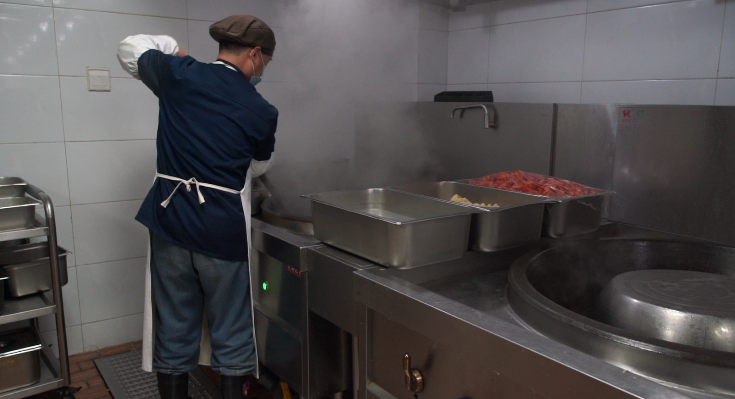 九五至尊VI-老品牌值得信任!