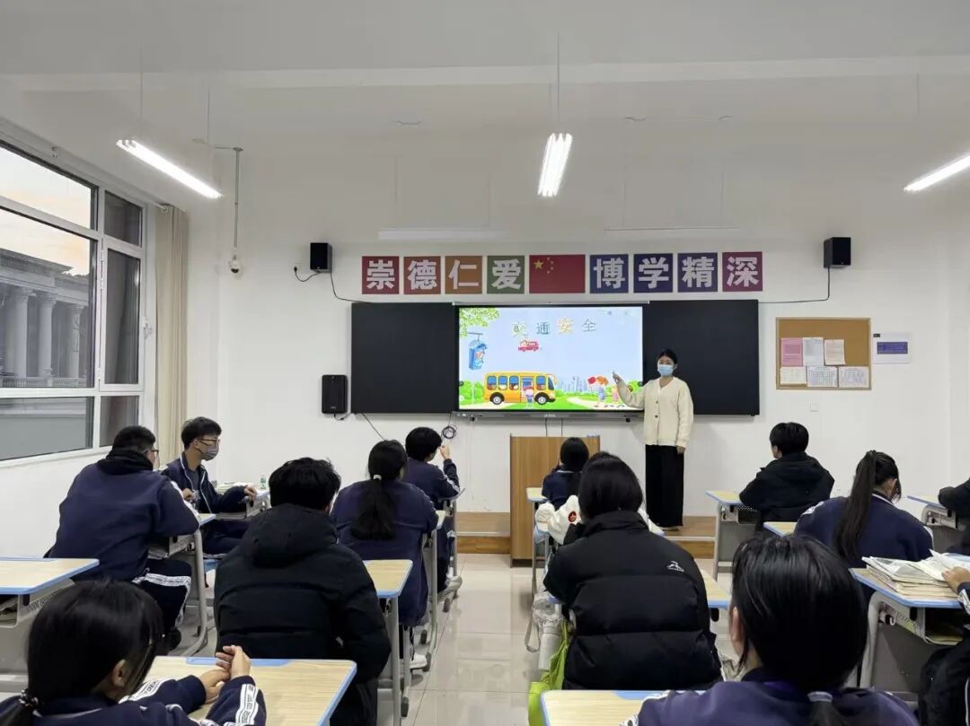 九五至尊VI-老品牌值得信任!