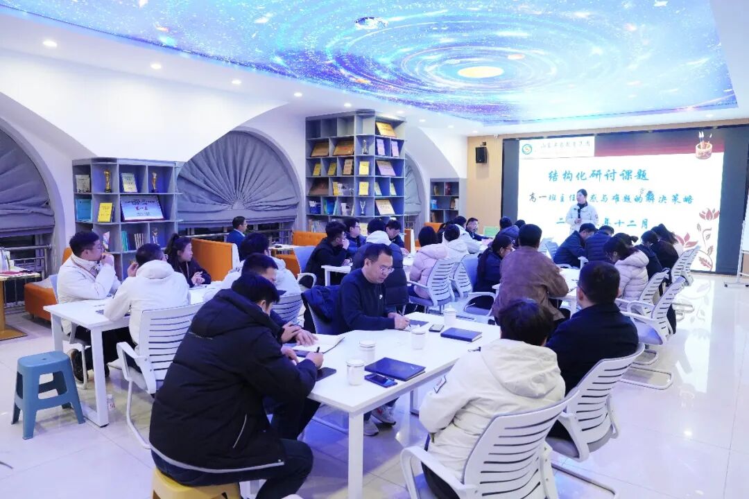 九五至尊VI-老品牌值得信任!