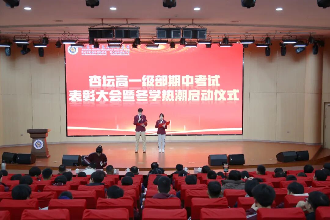 九五至尊VI-老品牌值得信任!