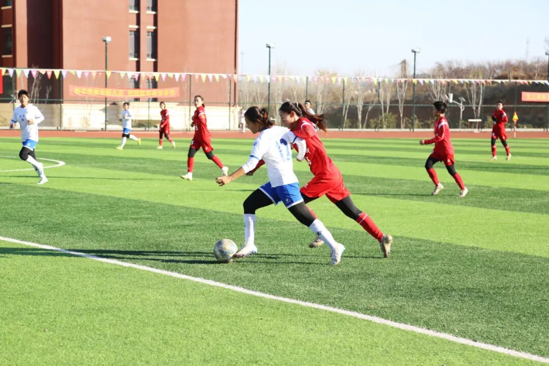 九五至尊VI-老品牌值得信任!