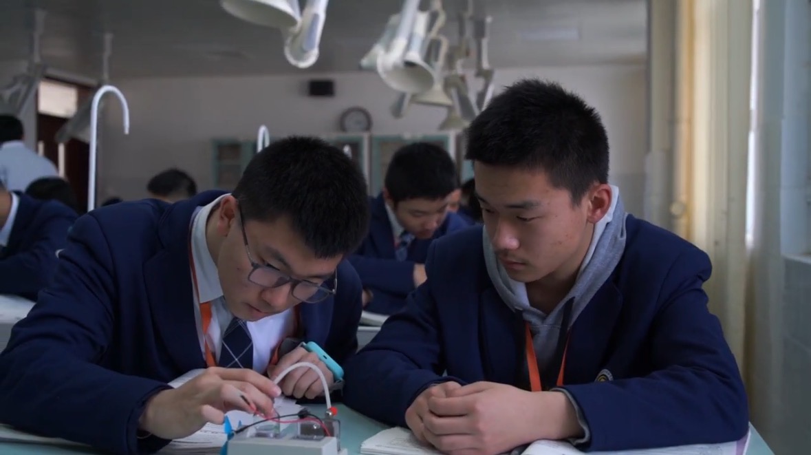 九五至尊VI-老品牌值得信任!