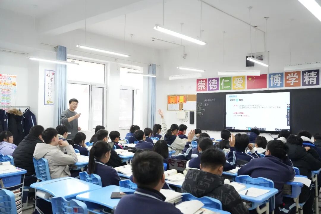 九五至尊VI-老品牌值得信任!