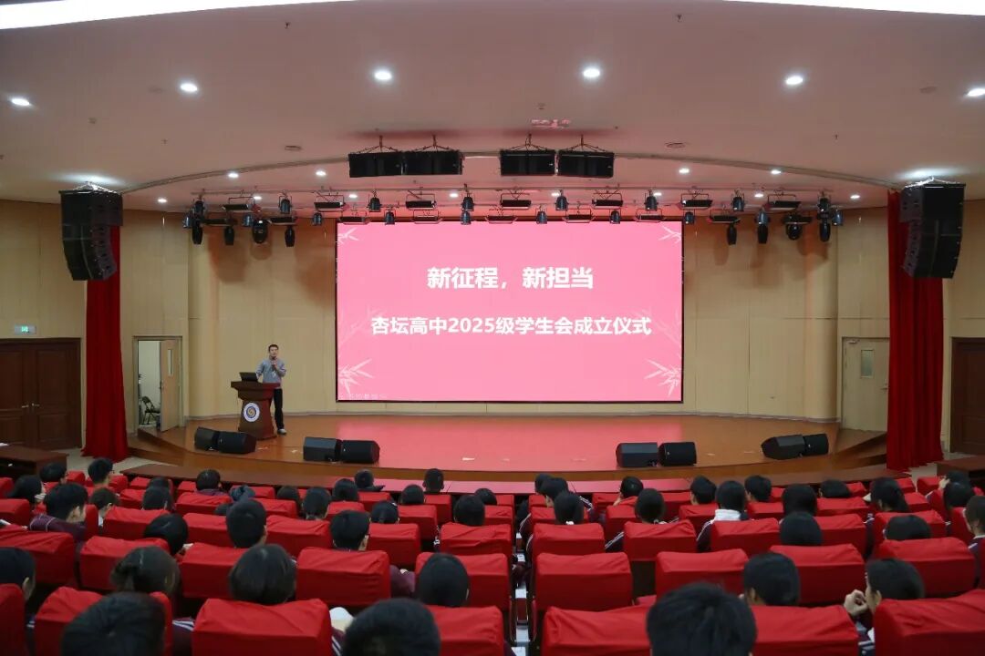 九五至尊VI-老品牌值得信任!