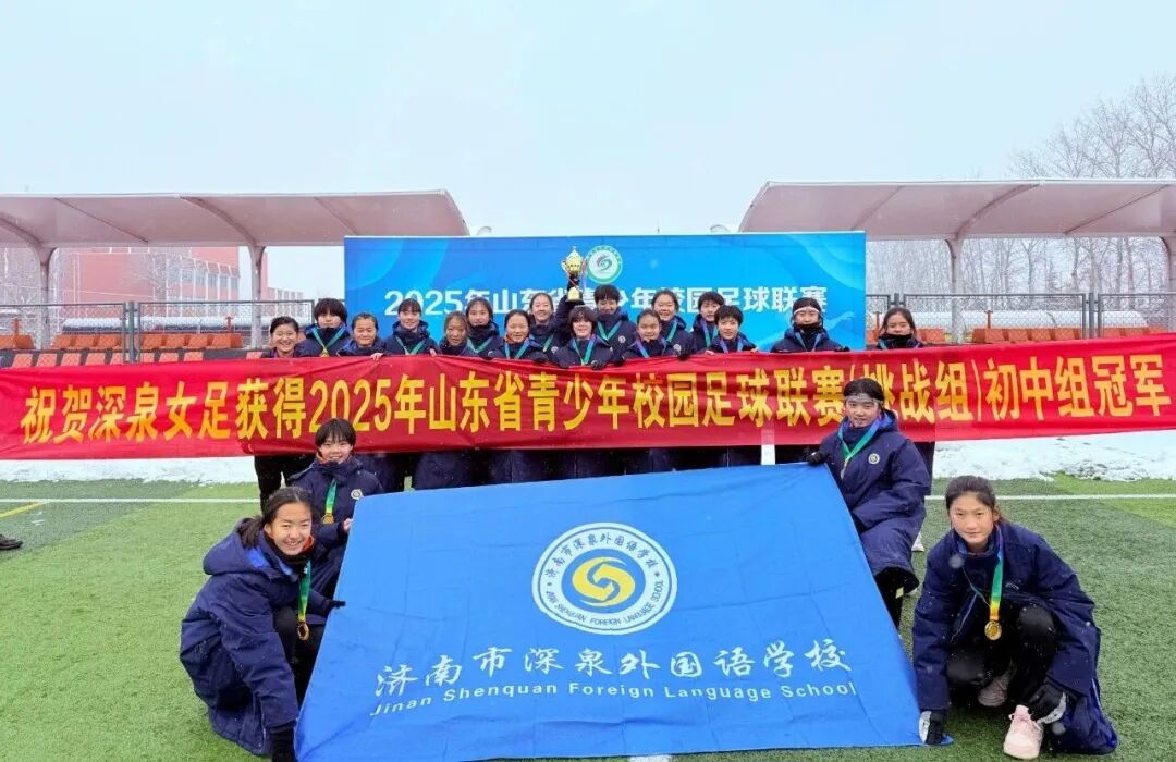 九五至尊VI-老品牌值得信任!