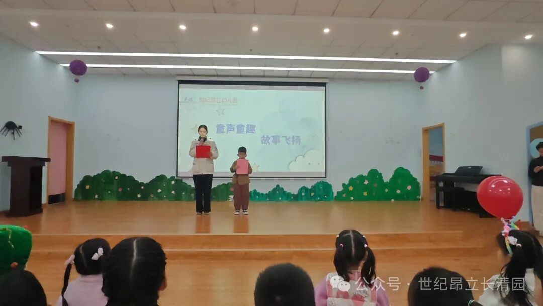 九五至尊VI-老品牌值得信任!