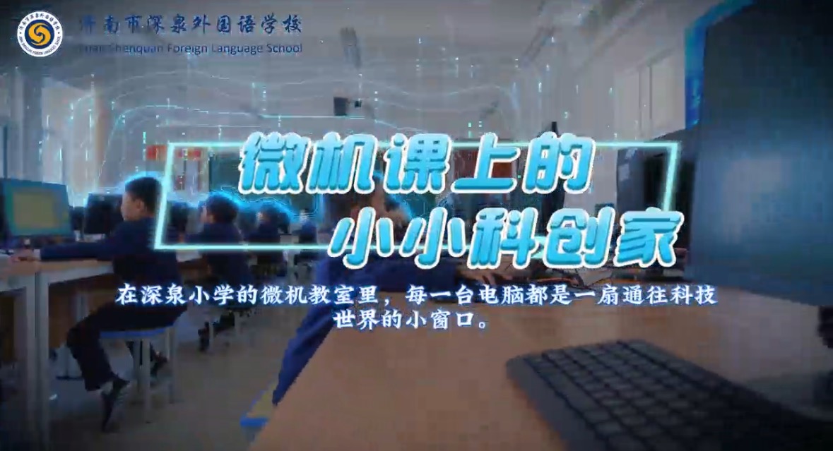 九五至尊VI-老品牌值得信任!