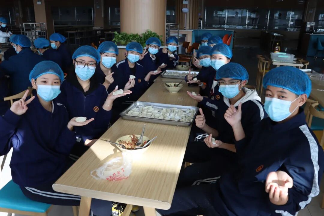 九五至尊VI-老品牌值得信任!