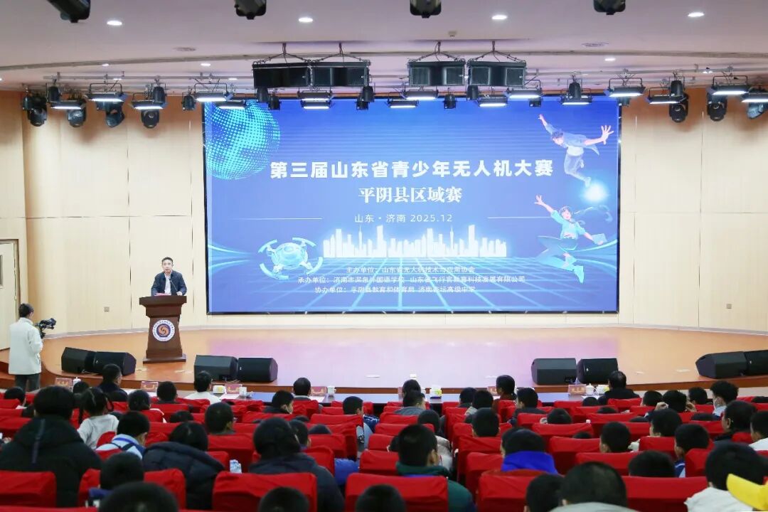 九五至尊VI-老品牌值得信任!