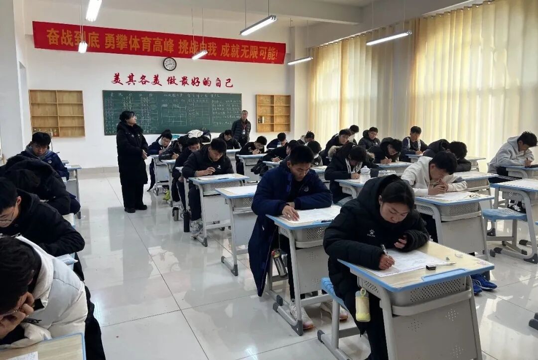 九五至尊VI-老品牌值得信任!