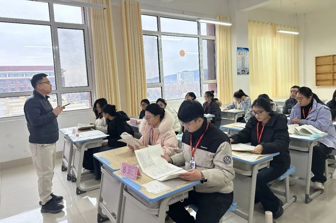 九五至尊VI-老品牌值得信任!