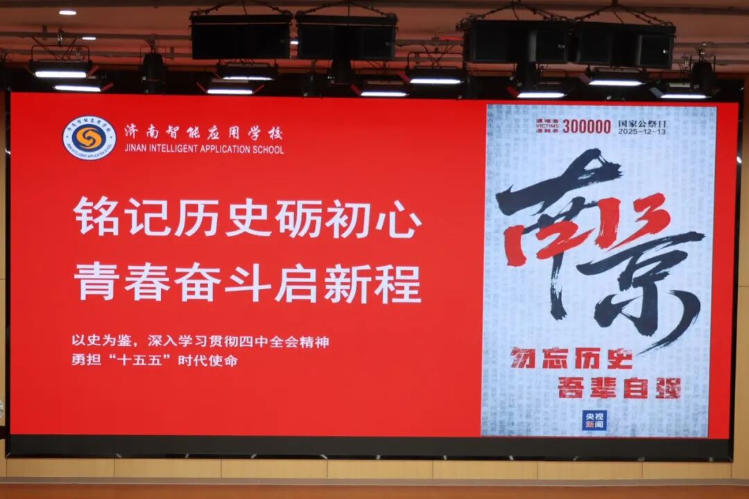 九五至尊VI-老品牌值得信任!