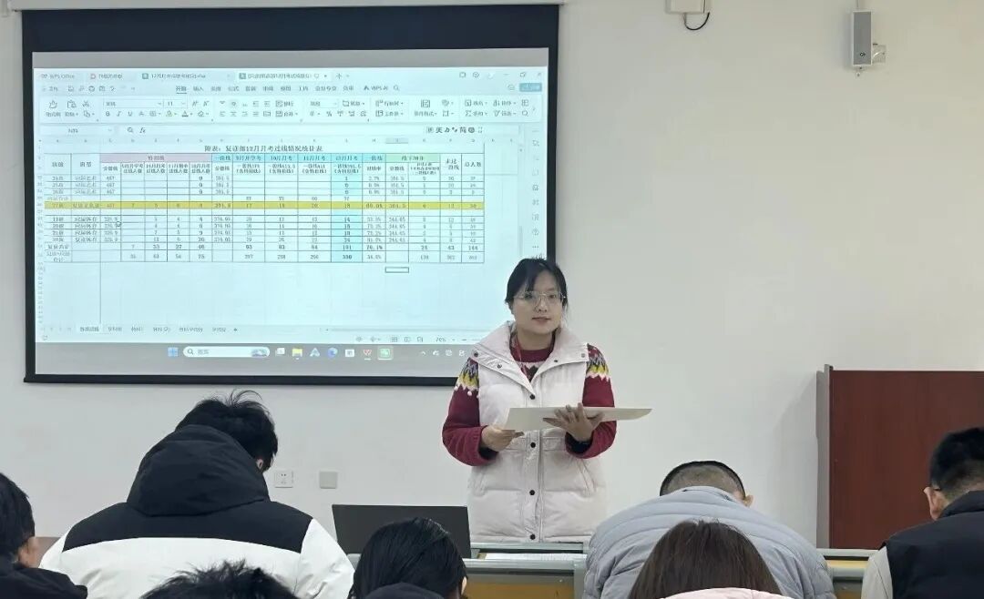 九五至尊VI-老品牌值得信任!