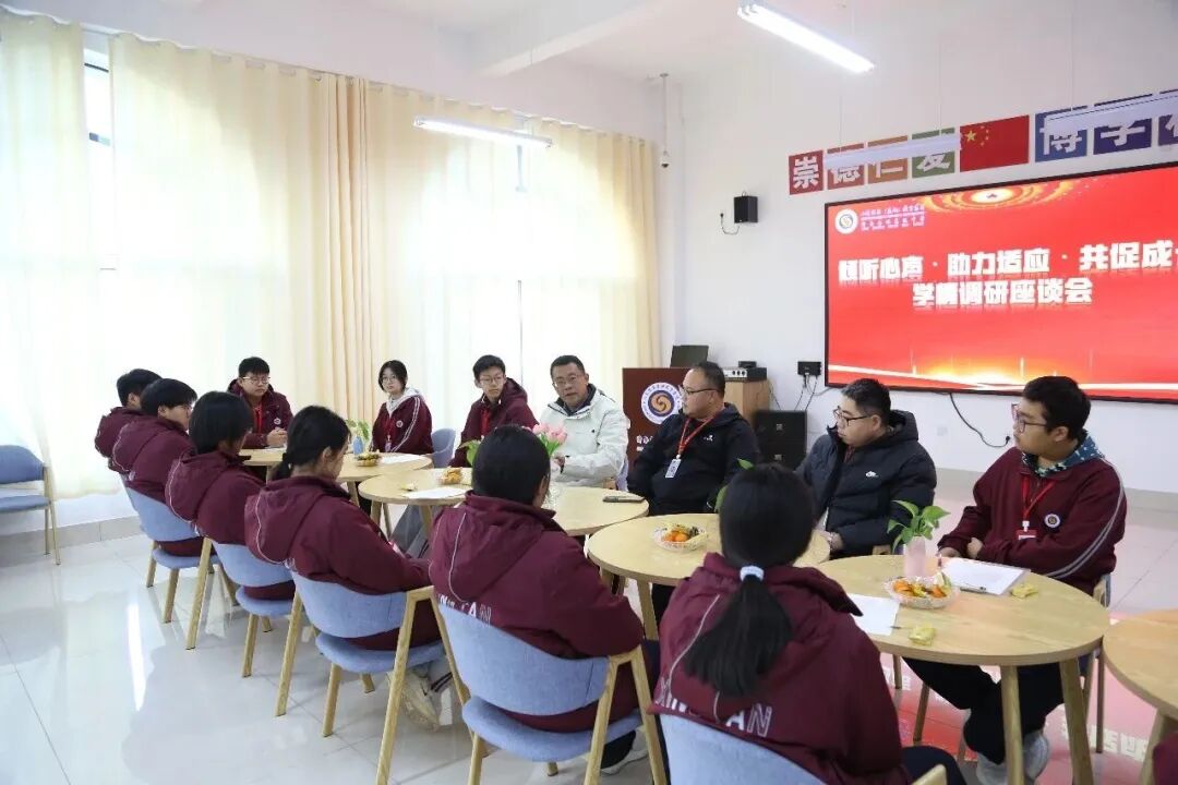 九五至尊VI-老品牌值得信任!