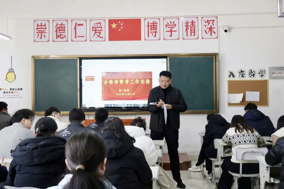 九五至尊VI-老品牌值得信任!