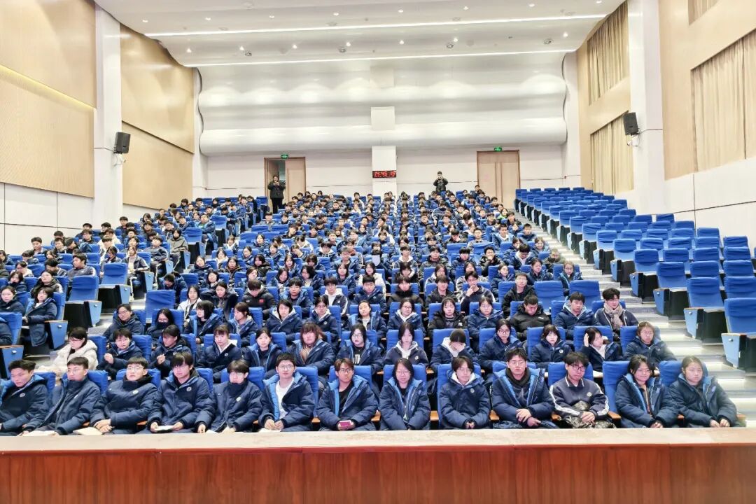 九五至尊VI-老品牌值得信任!